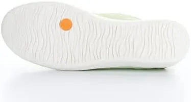 Women's ILSA676SOF Ballet Flat