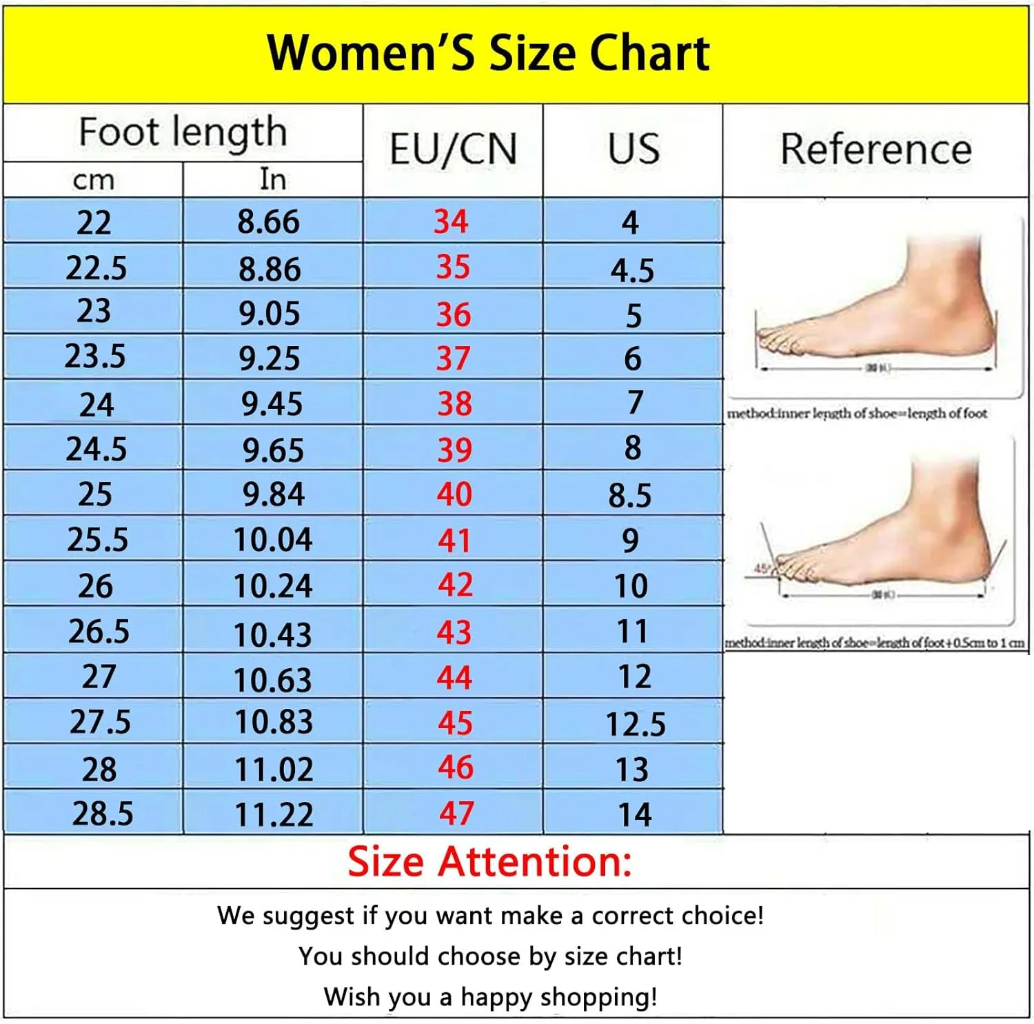 Women's Leather Flower Casual Dress Shoes,Vintage Comfort Summer/Fall Slip on Oxford Soft Sole Flat Walking Loafers