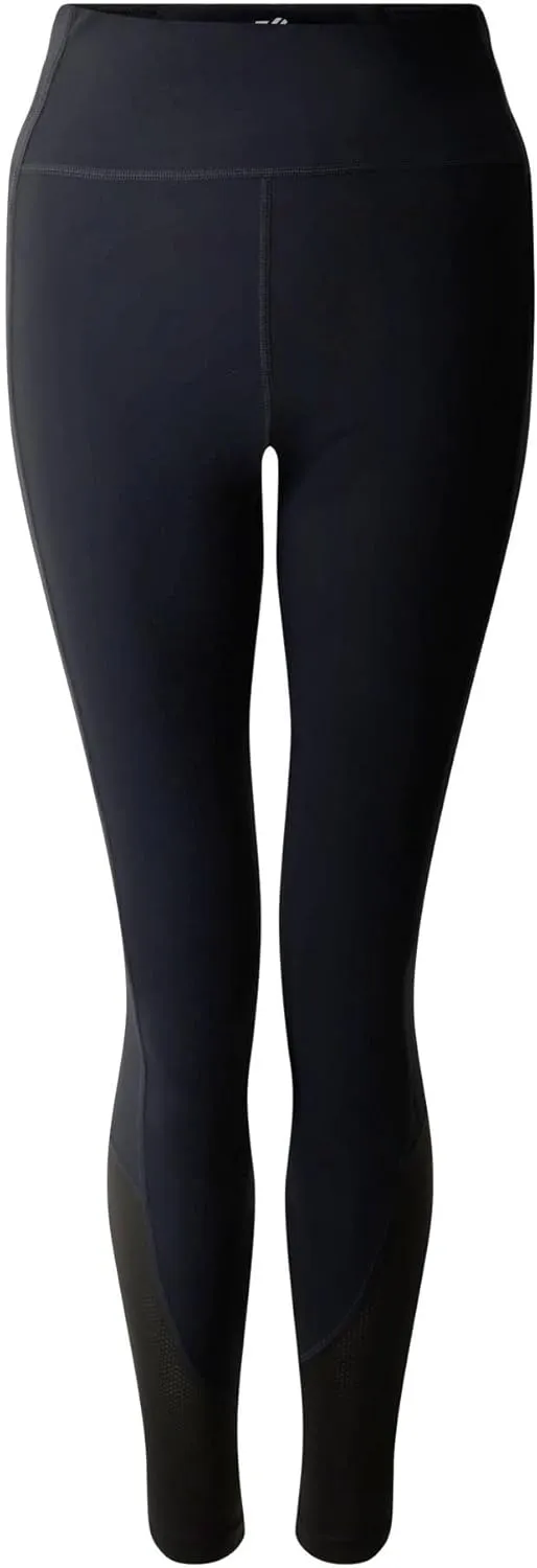 Women's Power II Yoga Leggings