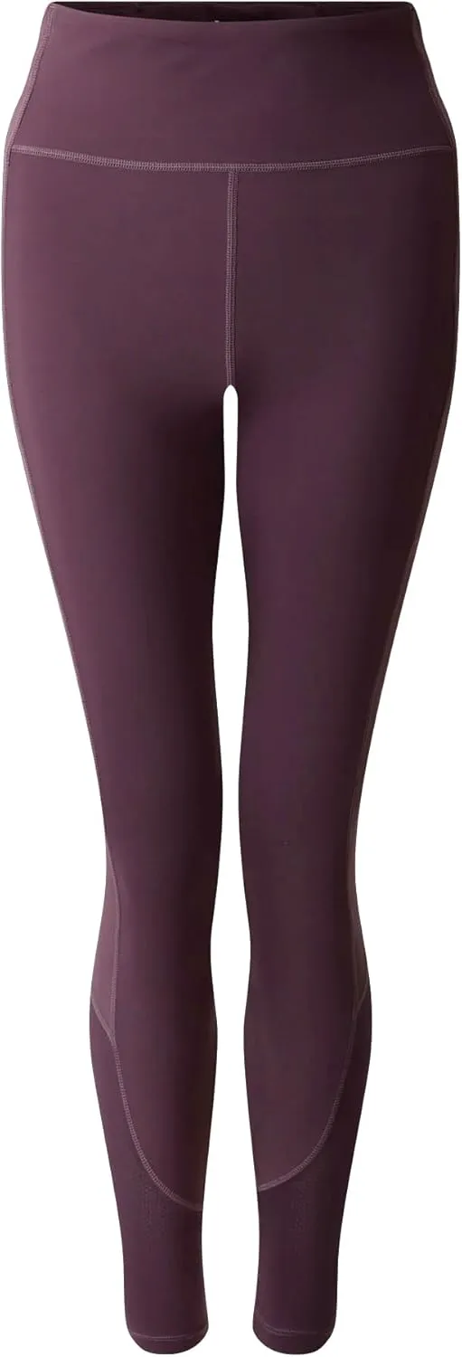 Women's Power II Yoga Leggings