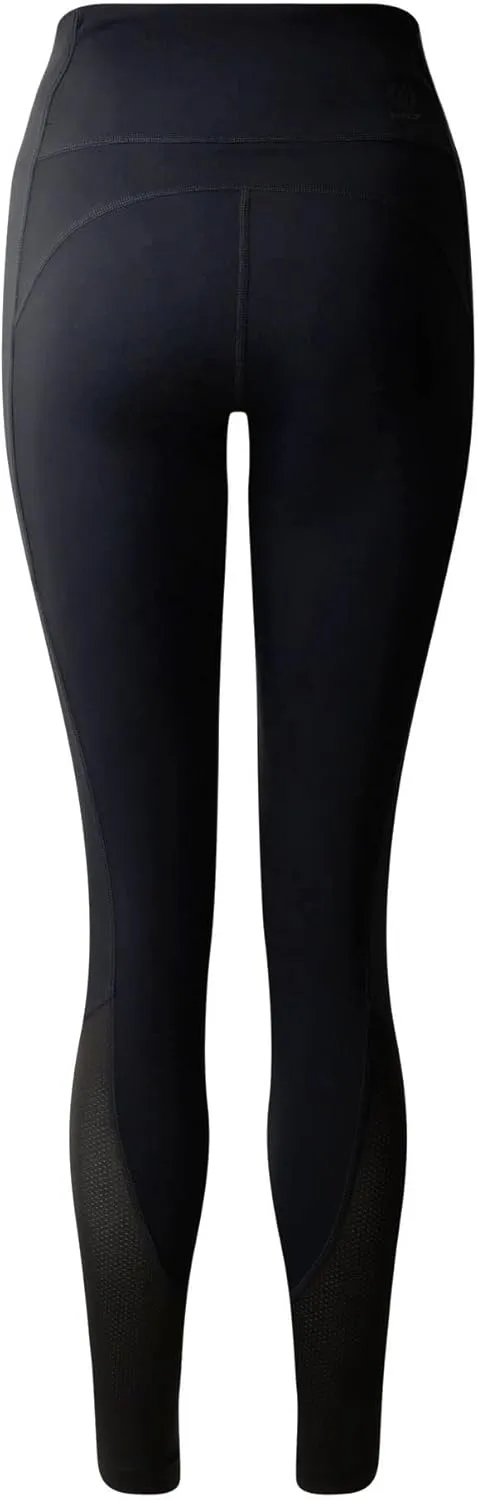Women's Power II Yoga Leggings