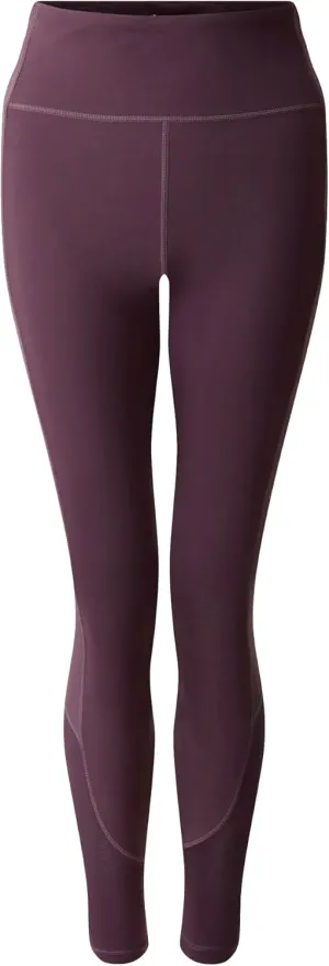 Women's Power II Yoga Leggings