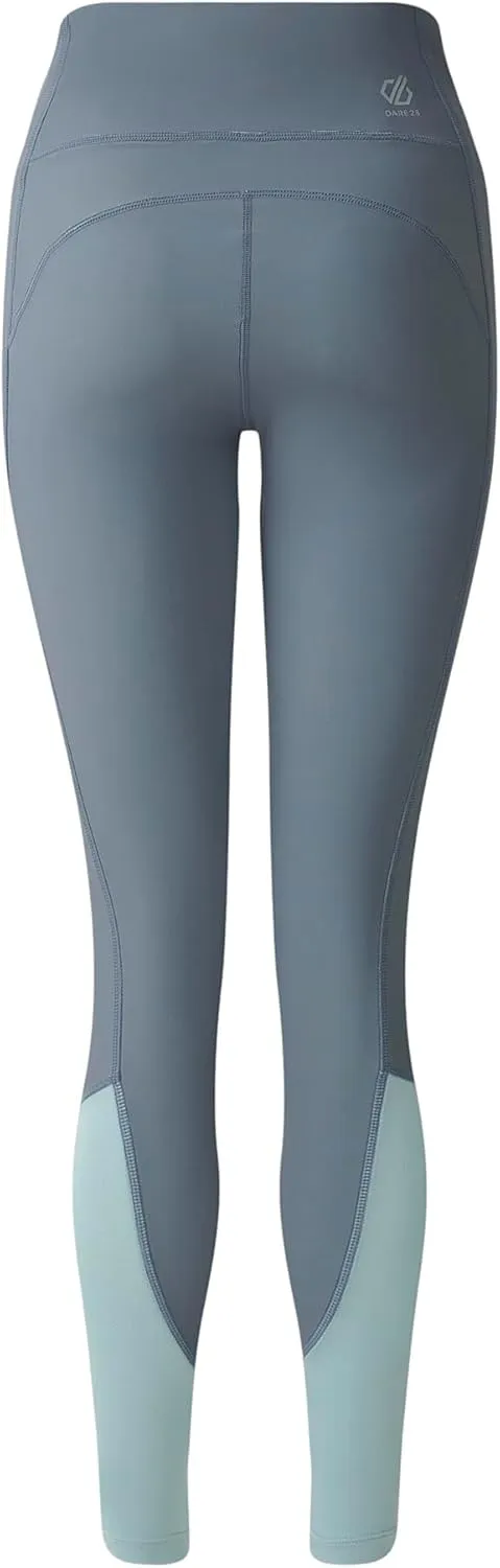 Women's Power II Yoga Leggings