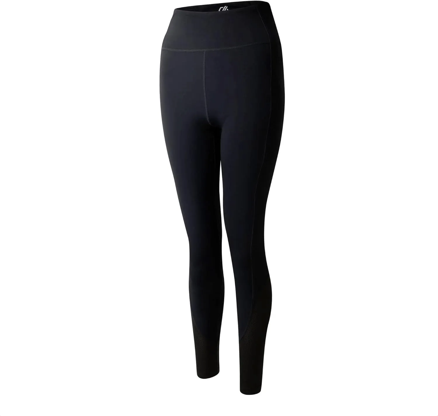 Women's Power II Yoga Leggings
