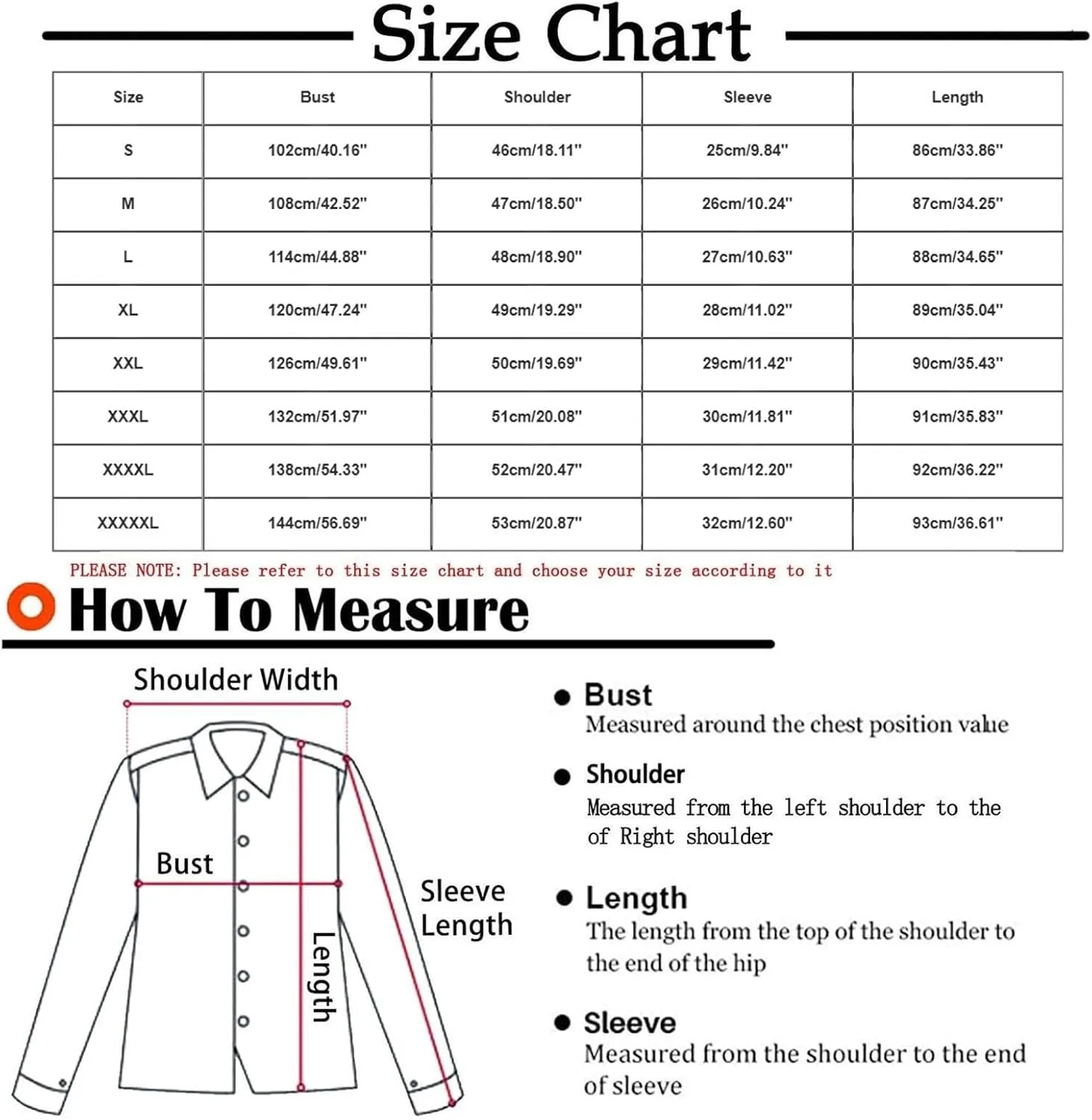 Womens Short Sleeve Cotton Linen Shirt Casual Crewneck Comfy T Shirt Bohemian Boho Loose Fit Summer Tee Tops