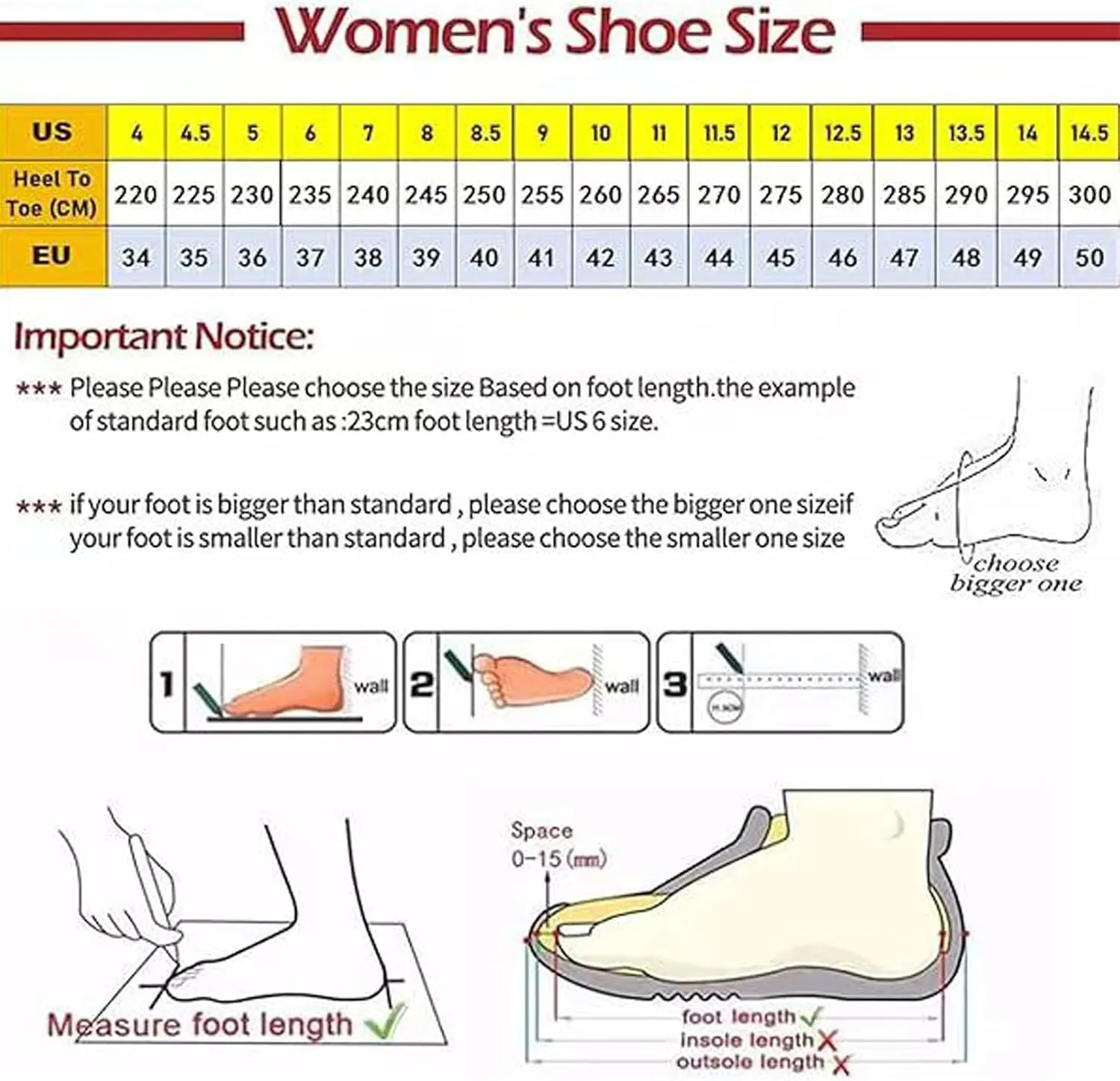 Women'S Suede Flat Ankle Boots Fashion Round Toe Side Zipper Soft Bottom Non-Slip Booties For Office Work Low Heel Boots